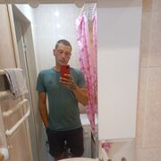  ,   , 30 ,   ,   , c , 