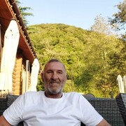  ,   , 67 ,   ,   , c 