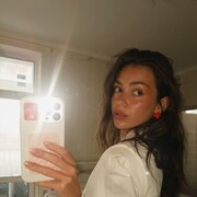 ���������� ������, ������