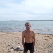 ���������� ���������, ���� ������� ���������, 36 ���, ������������ ��� ������, ����� � ���������, c�������� ���������, ���������