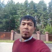  -,   , 40 ,   ,   