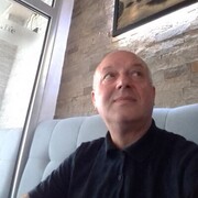  ,   Marko, 53 ,   ,   , c 