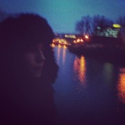 ���������� �����, ���� ������� �����, 33 ����, ������������ ��� ������, ����� � ���������, c�������� ���������