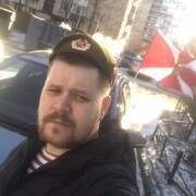 ���������� ��������, ���� ������� �����, 33 ����, ������������ ��� ������, ����� � ���������