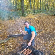 ���������� �����, ���� ������� Dido, 45 ���, ������������ ��� ������