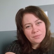  Jaworzno,   , 40 ,   ,   , c , 