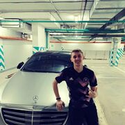 ���������� ������, ���� ������� ����, 28 ���, ������������ ��� ������, ����� � ���������