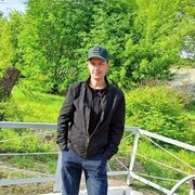 ���������� �����������, ���� ������� ������, 37 ���, ������������ ��� ������, ����� � ���������