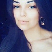  ,  , 32