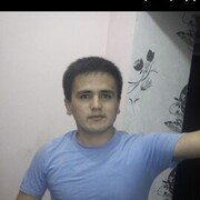  ,  Akbarshox, 36