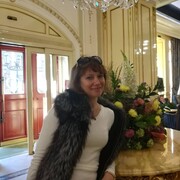  ,   , 51 ,   ,   , c 