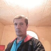  ,  , 51