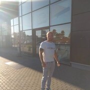 ���������� �����, ���� ������� �����, 38 ���, ������������ ��� ������, ����� � ���������, ���������