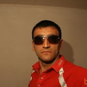 ���������� ������, ���� ������� Rustam, 40 ���, ������������ ��� ������