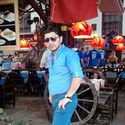  ,   Kazim aga, 36 ,   ,   , c 