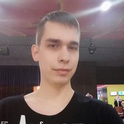  ,   , 30 ,   ,   , c 