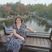 ���������� ������-��-����, ���� ������� ��������, 45 ���, ������������ ��� ������, ����� � ���������