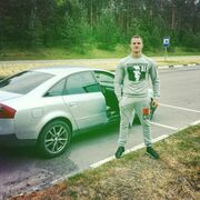 ���������� �����, ���� ������� �������, 34 ����, ������������ 