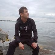 ���������� ���������, ���� ������� �����, 37 ���, ������������ ��� ������, ����� � ���������