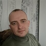 ���������� ������, ���� ������� �����, 31 ���, ������������ ��� ������, ����� � ���������