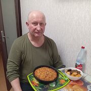 ���������� ������, ���� ������� �����, 55 ���, ������������ ��� ������, ����� � ���������