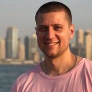 ���������� �����, ���� ������� ������, 27 ���, ������������ ��� ������, ����� � ���������, ���������