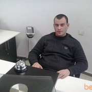  ,   Ilia, 37 ,   ,   , c 