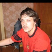 ���������� �����-���������, ���� ������� ���������, 32 ����, ������������ ��� ������, ����� � ���������, c�������� ���������