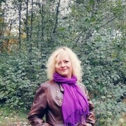 ���������� �����-���������, ���� ������� �������, 46 ���, ������������ ��� ����� � ���������, c�������� ���������