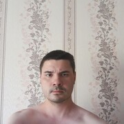  ,   , 35 ,   ,   , c , 