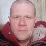  ,   , 44 ,     , c , 
