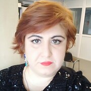 ���������� �����, ���� ������� ������, 45 ���, ������������ ��� ����� � ���������, c�������� ���������