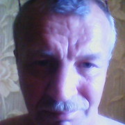  ,   , 62 ,  