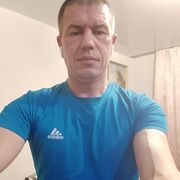 ���������� �������-���������, ���� ������� �������, 51 ���, ������������ ��� ������, ����� � ���������