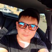 ���������� ������, ���� ������� ���������, 39 ���, ������������ ��� ������, ����� � ���������