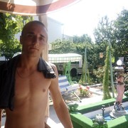  ,   , 31 ,   ,   , c 