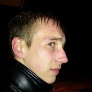 ���������� ��������, ���� ������� ������, 32 ����, ������������ ��� ������