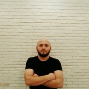  ,   Sergei, 43 ,   ,   , c 