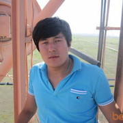 ���������� ���������, ���� ������� Erzhan, 37 ���, ������������ ��� ������, ����� � ���������, c�������� ���������, ���������