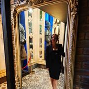 ���������� ������, ���� ������� ���, 41 ���, ������������ ��� ������, ����� � ���������, c�������� ���������