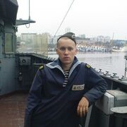  ,   Konstantin, 34 ,   ,   , c , 
