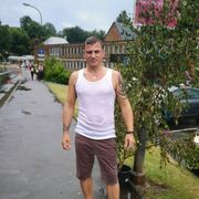  Giessen,   Prostoi, 46 ,   ,   , 