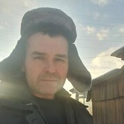  ,   , 42 ,   c 