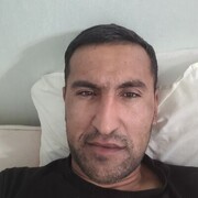  ,  , 35