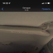 ���������� �����-���������, ���� ������� ��������, 22 ����, ������������ ��� ������, ����� � ���������