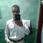  ,   , 50 ,   ,   