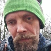 ���������� ������, ���� ������� ϸ��, 39 ���, ������������ ��� ������, ����� � ���������, c�������� ���������, ���������