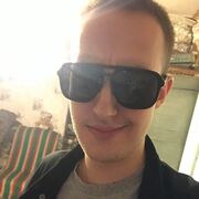 ,   Dmitry, 26 ,   ,   