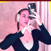 ���������� ������, ����