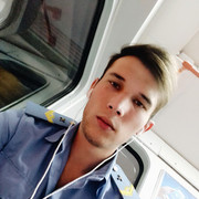  ,   , 30 ,   ,   , c , 
